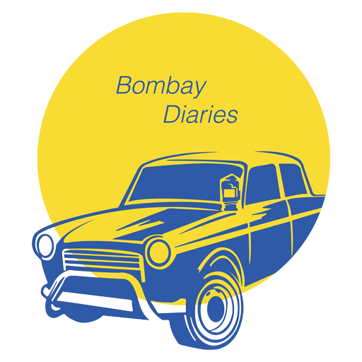 Bombay Diaries