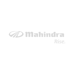 Mahindra-rise