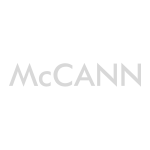 McCann