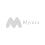 Myntra