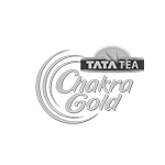 Tata-Tea-Chakra-Gold