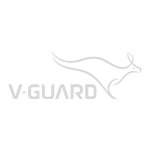 V-Guard