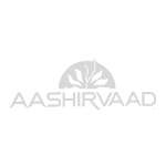 aashirvaad