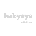 babyoye by mahindra