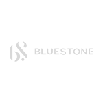 bluestone