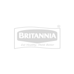 britannia