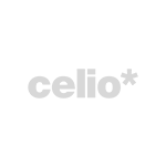 celio