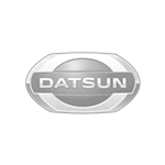 datsun