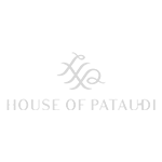 house-of-patudi