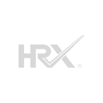 hrx