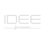 idee-eyewear