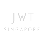 jwt-singapore