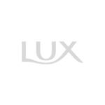 lux