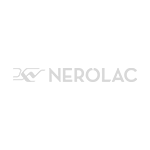 nerolac