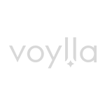 voylla